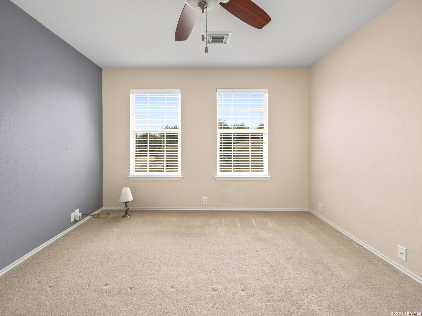 6607 Chasethorn Drive San Antonio TX 78249