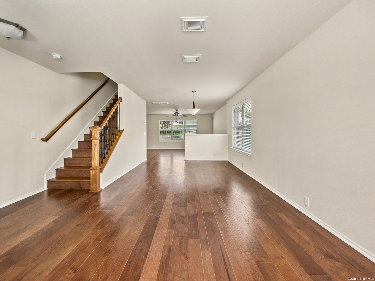 6607 Chasethorn Drive San Antonio TX 78249