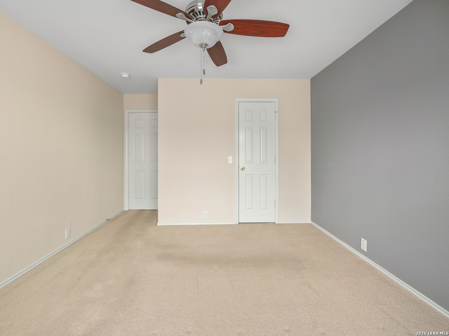 6607 Chasethorn Drive San Antonio TX 78249