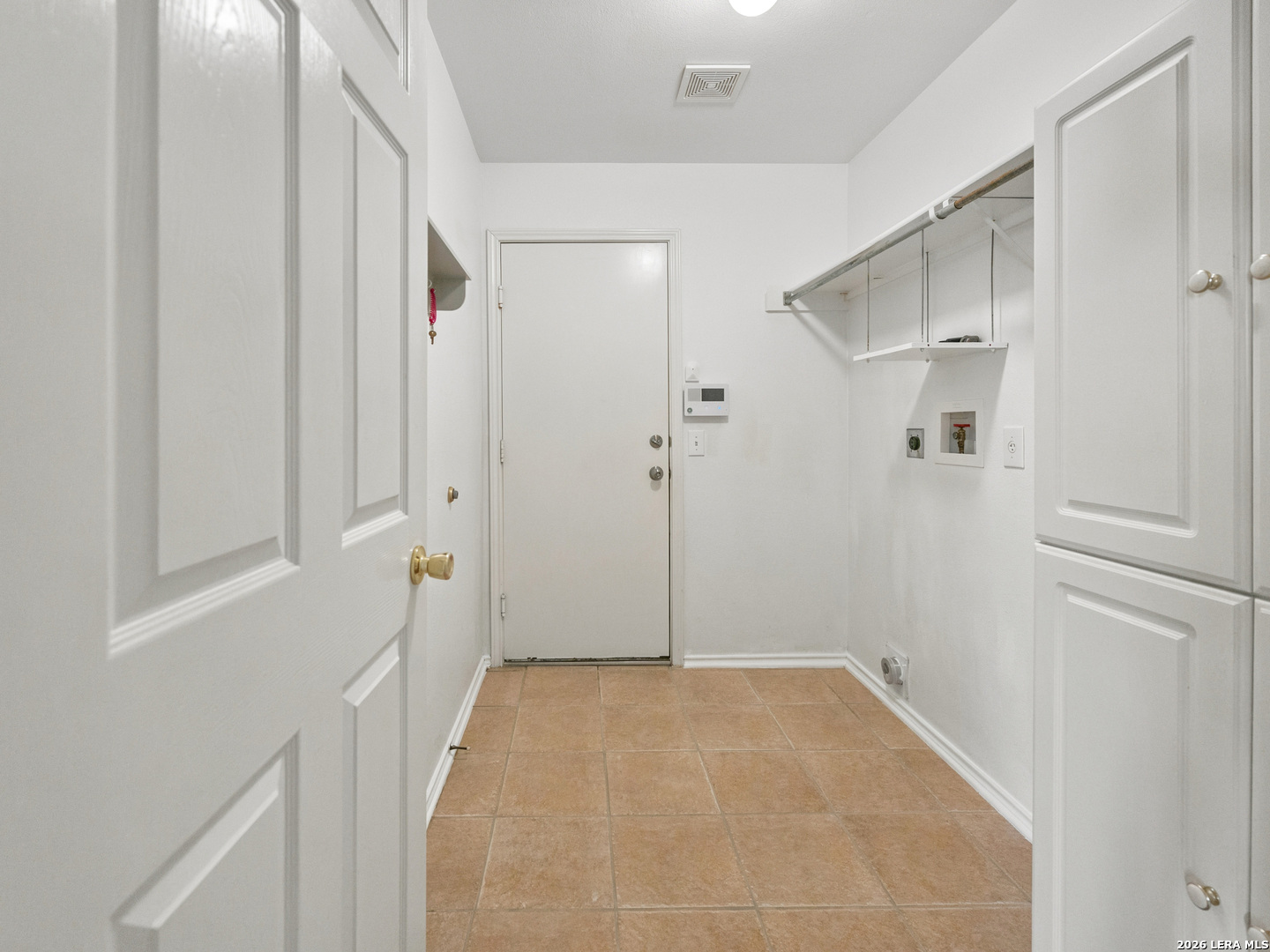 6607 Chasethorn Drive San Antonio TX 78249