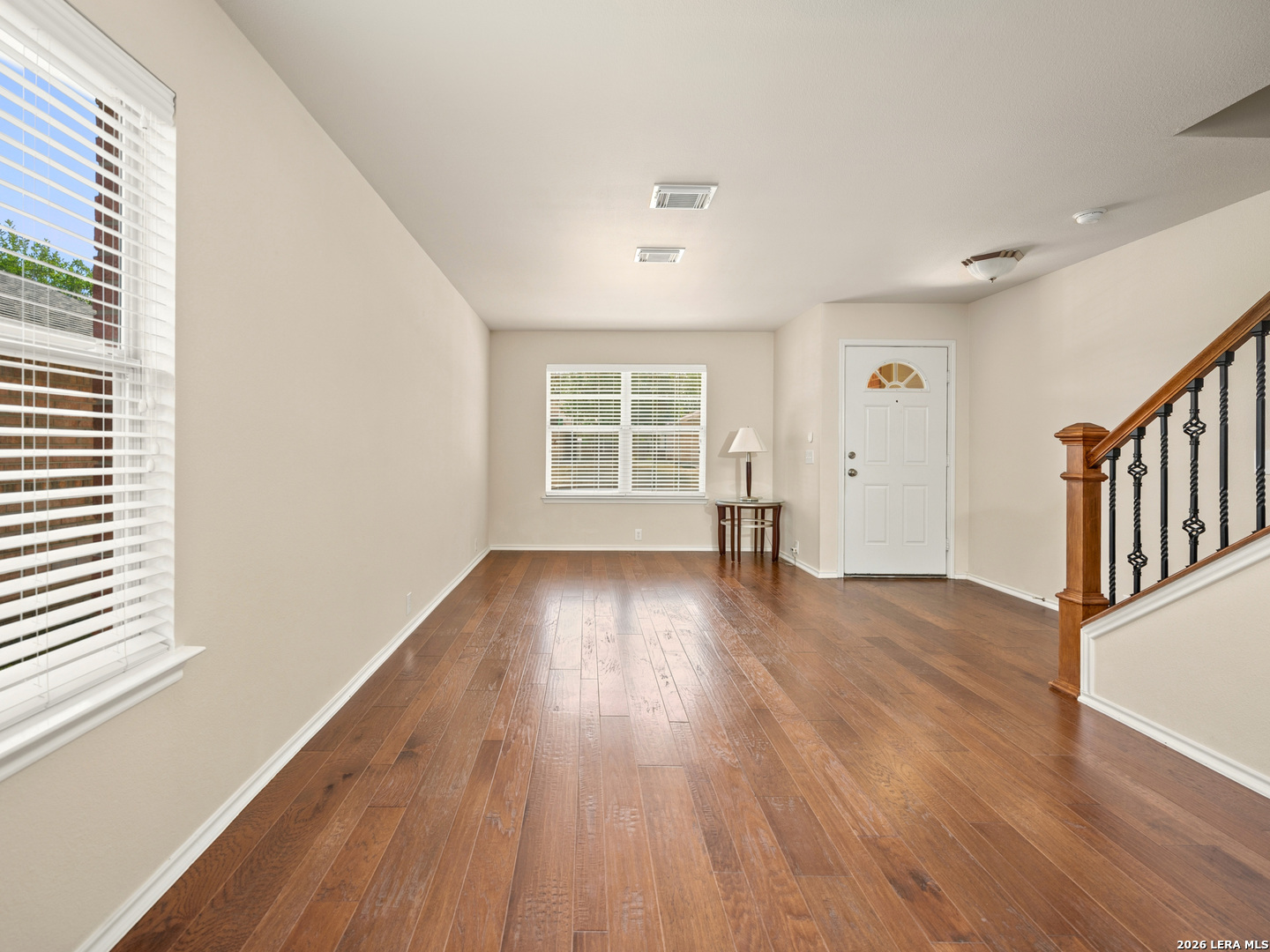 6607 Chasethorn Drive San Antonio TX 78249
