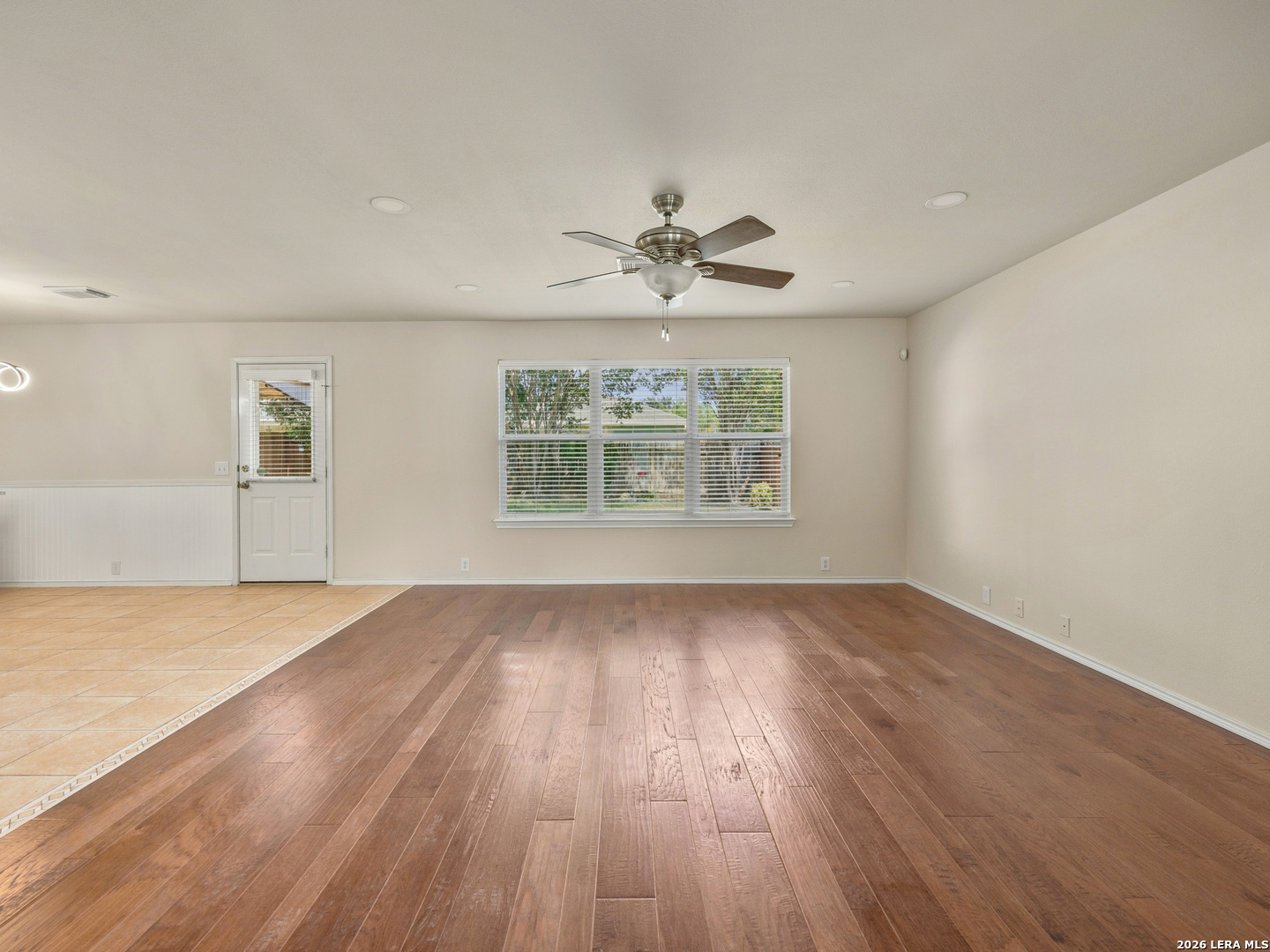 6607 Chasethorn Drive San Antonio TX 78249