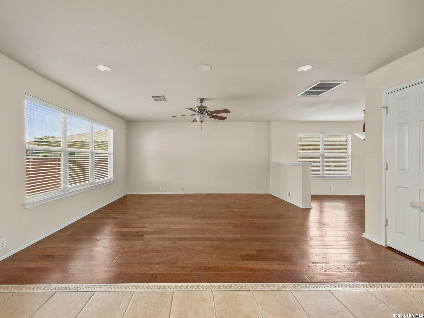 6607 Chasethorn Drive San Antonio TX 78249