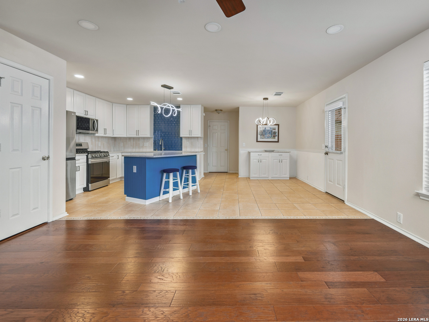 6607 Chasethorn Drive San Antonio TX 78249