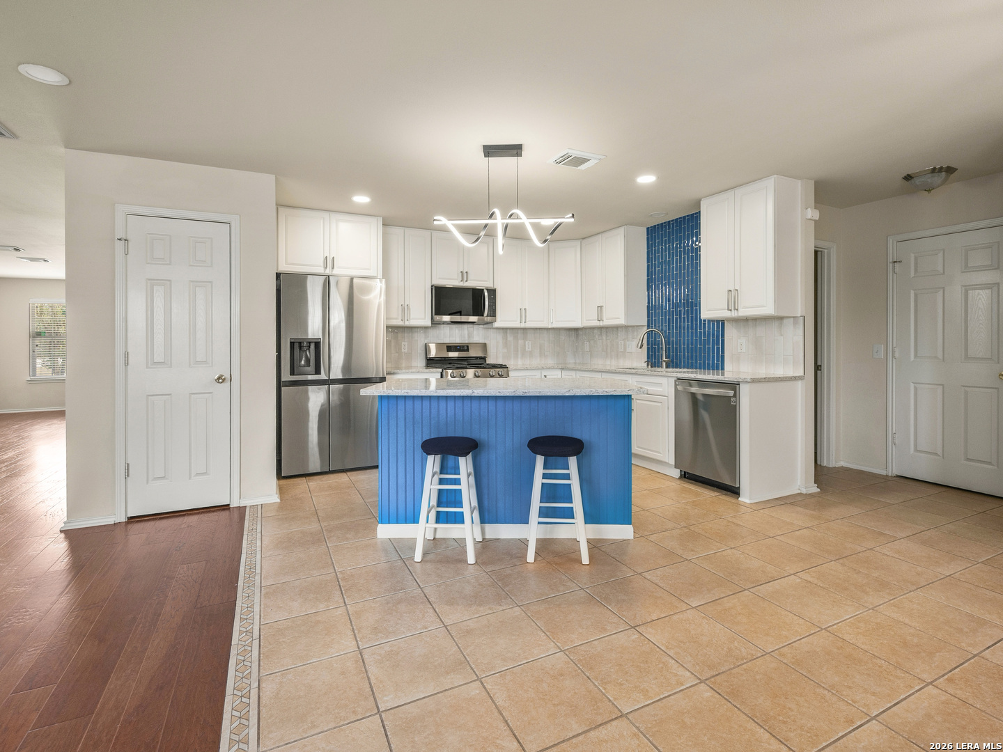 6607 Chasethorn Drive San Antonio TX 78249