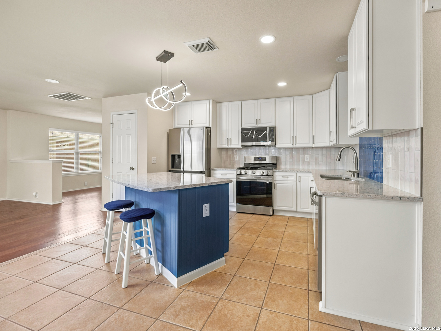 6607 Chasethorn Drive San Antonio TX 78249