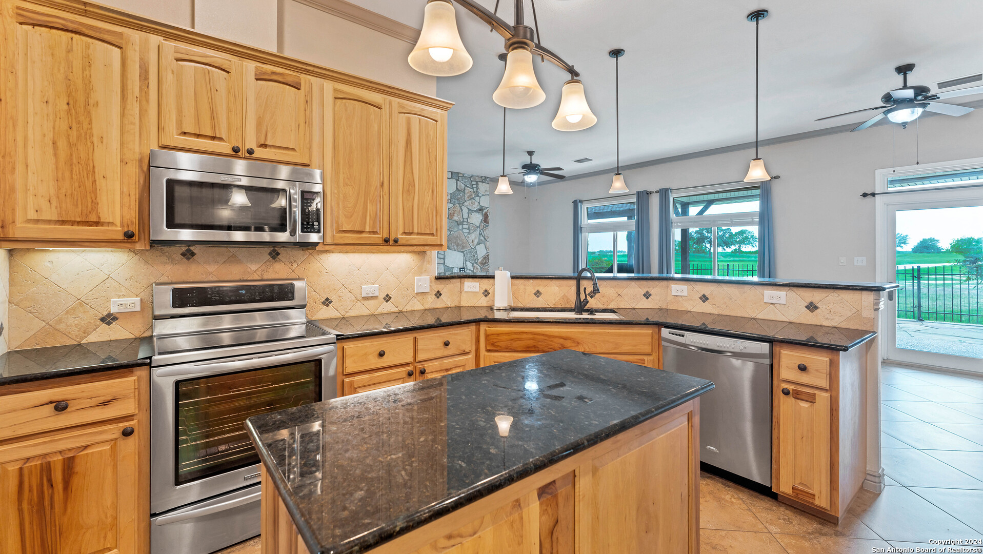 115 Tillinghast Place New Braunfels TX 78130