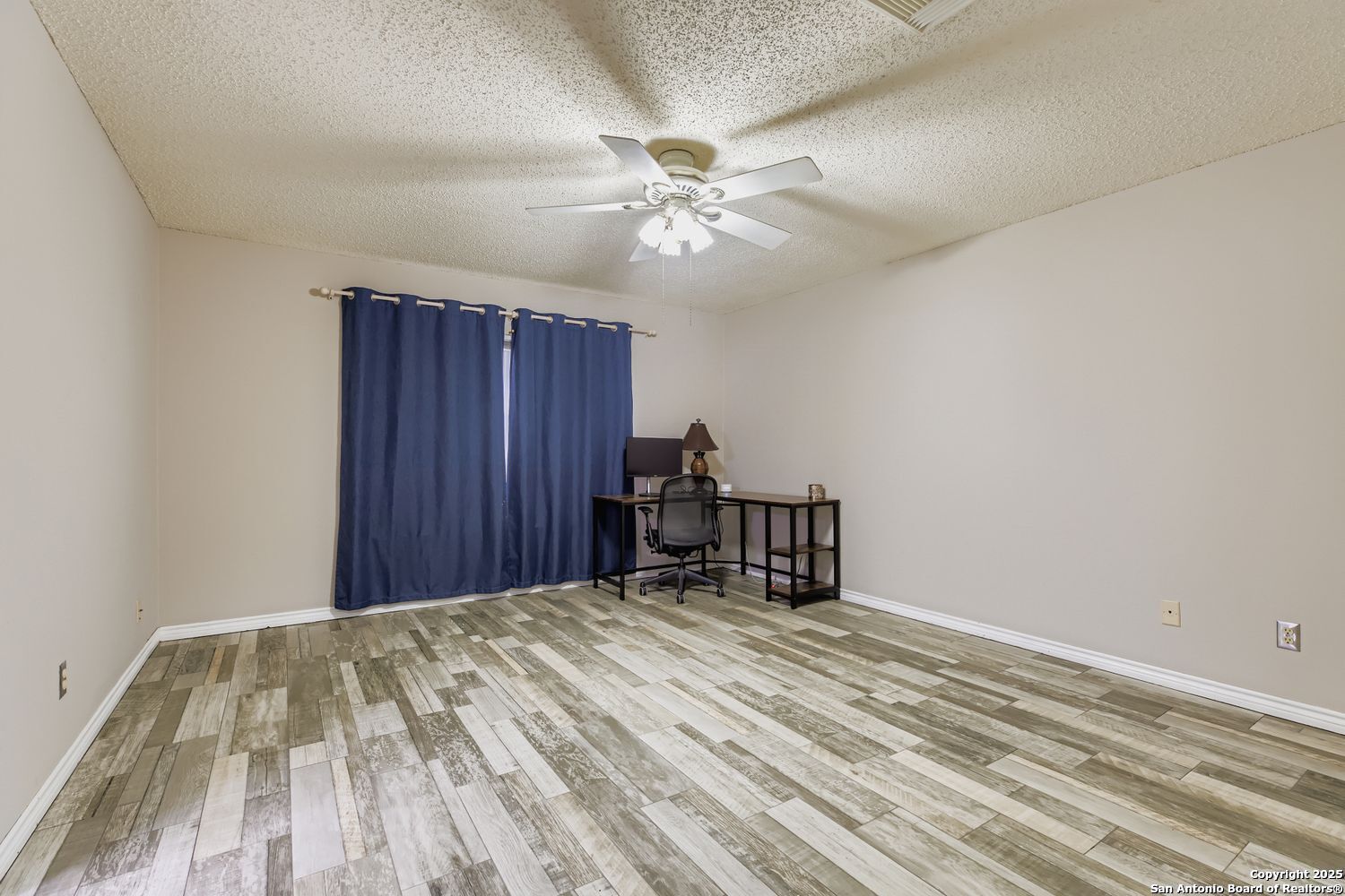 8614 Cross Spring San Antonio TX 78251
