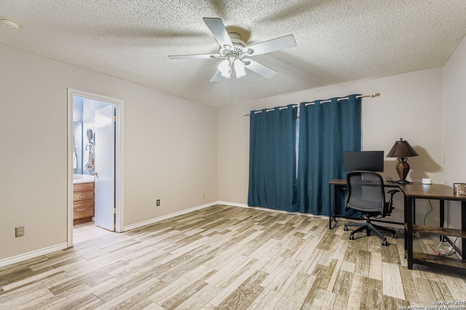 8614 Cross Spring San Antonio TX 78251
