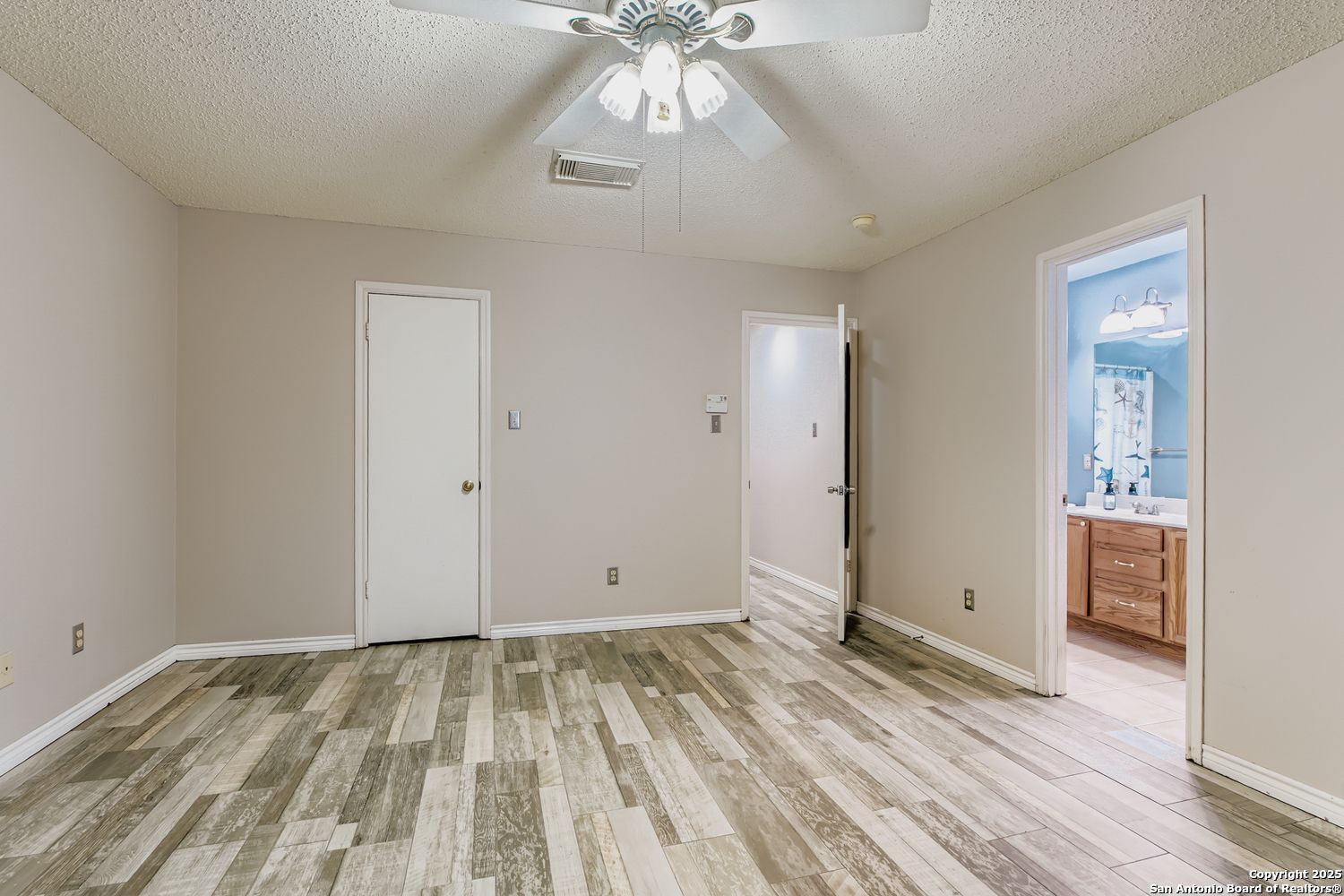 8614 Cross Spring San Antonio TX 78251