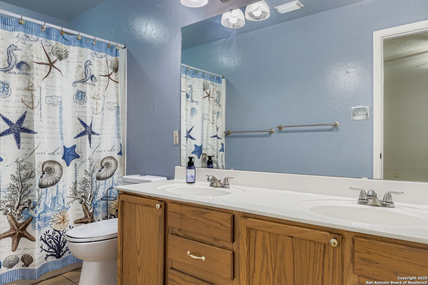 8614 Cross Spring San Antonio TX 78251