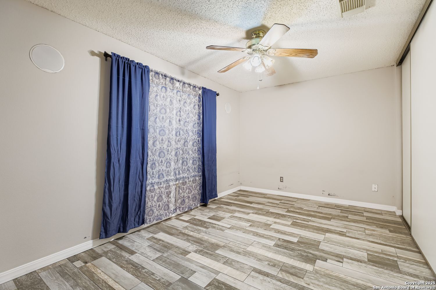 8614 Cross Spring San Antonio TX 78251