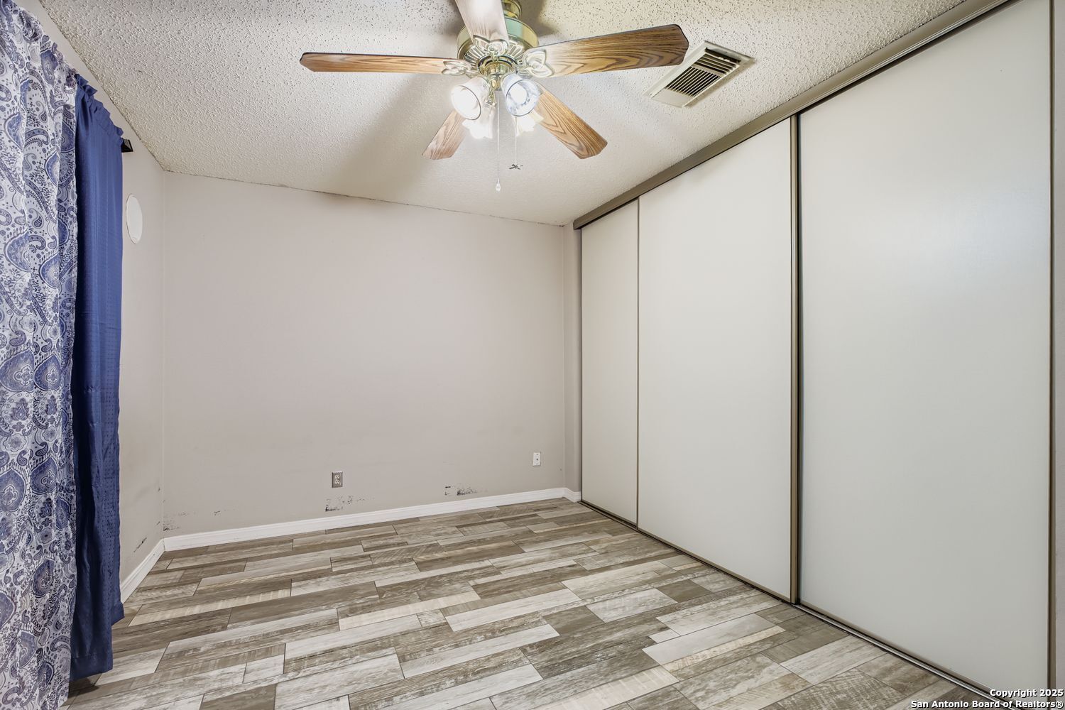 8614 Cross Spring San Antonio TX 78251