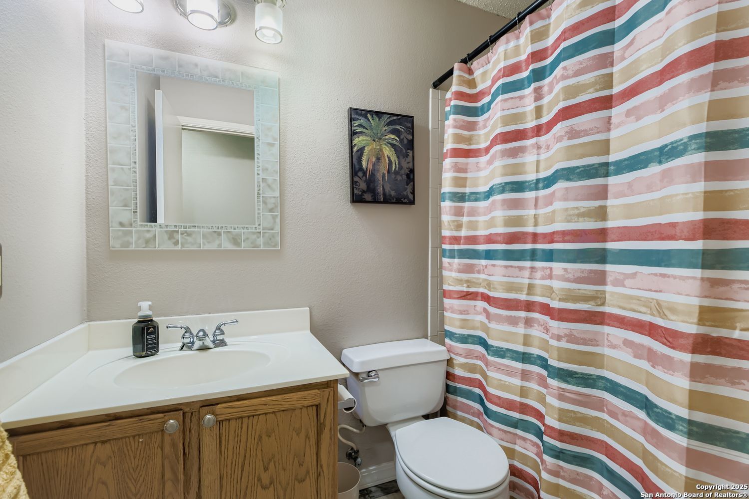 8614 Cross Spring San Antonio TX 78251