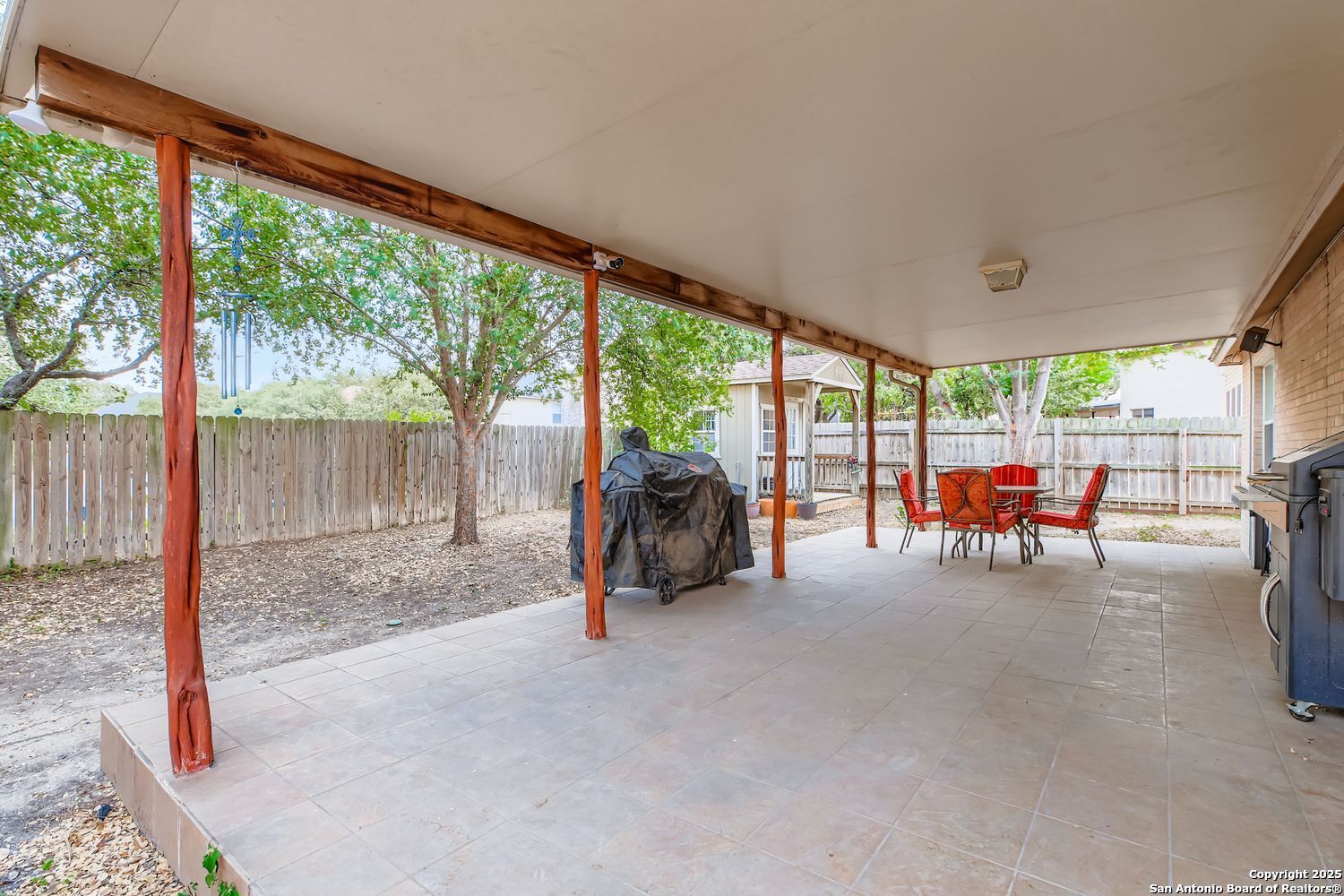 8614 Cross Spring San Antonio TX 78251