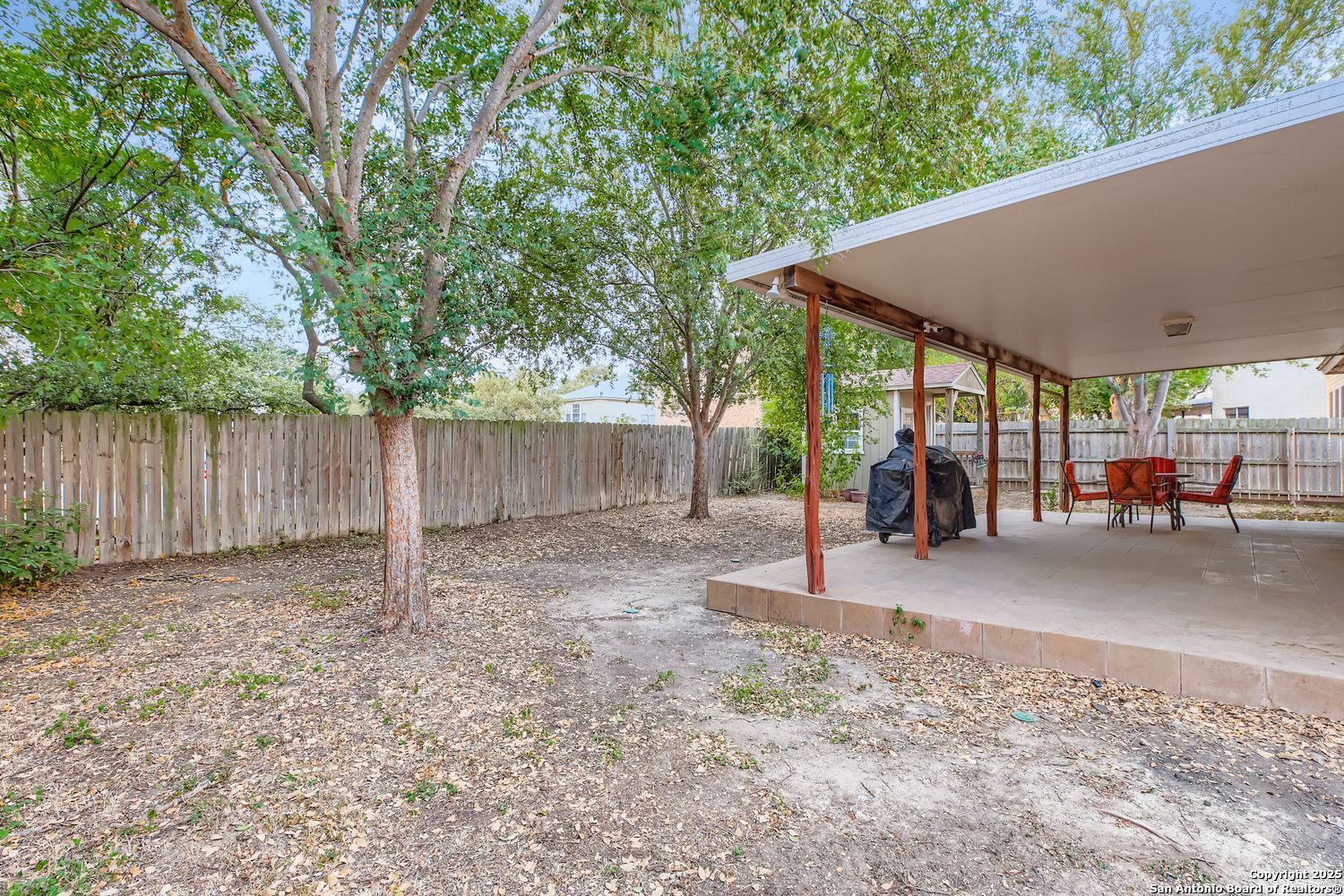 8614 Cross Spring San Antonio TX 78251