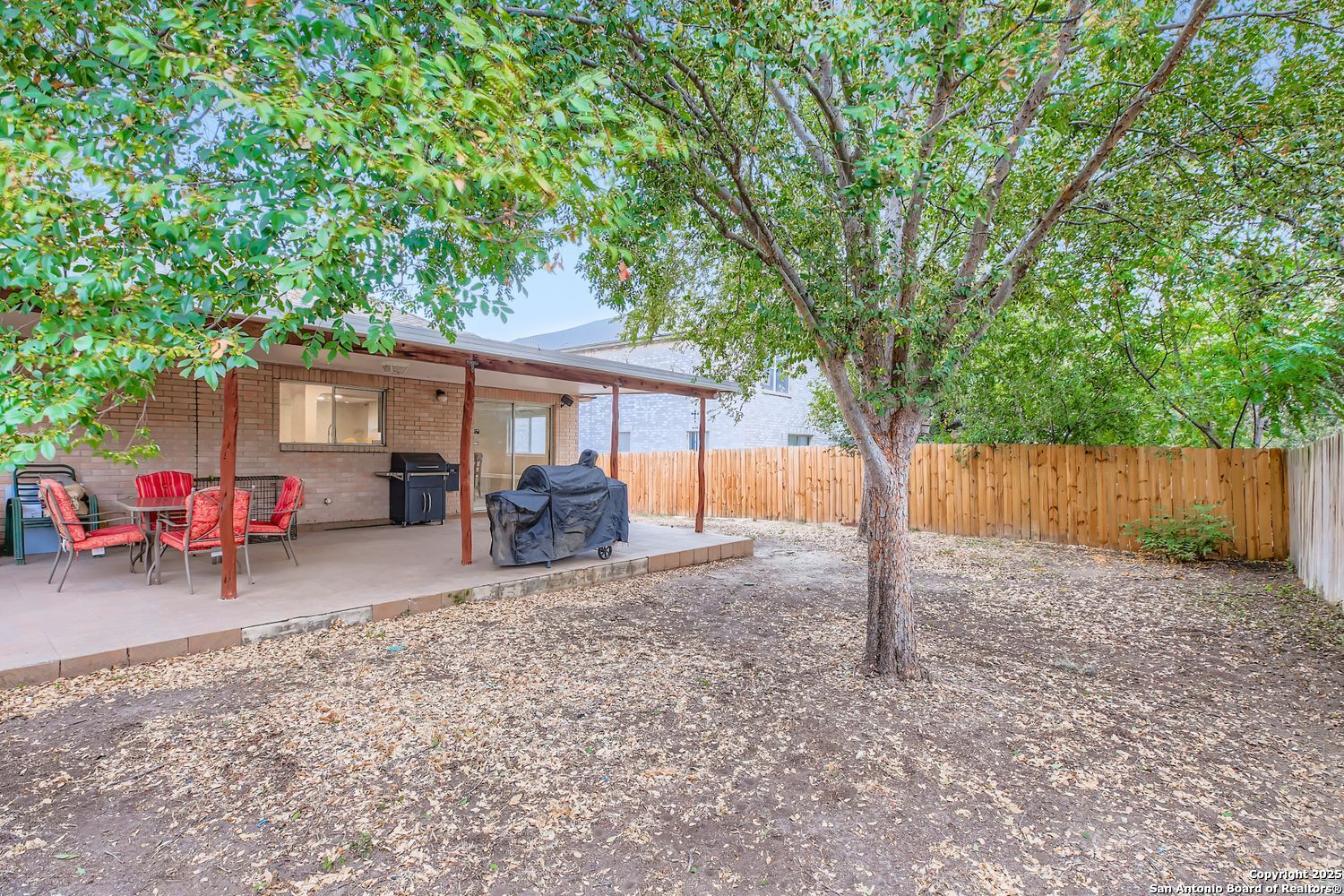 8614 Cross Spring San Antonio TX 78251