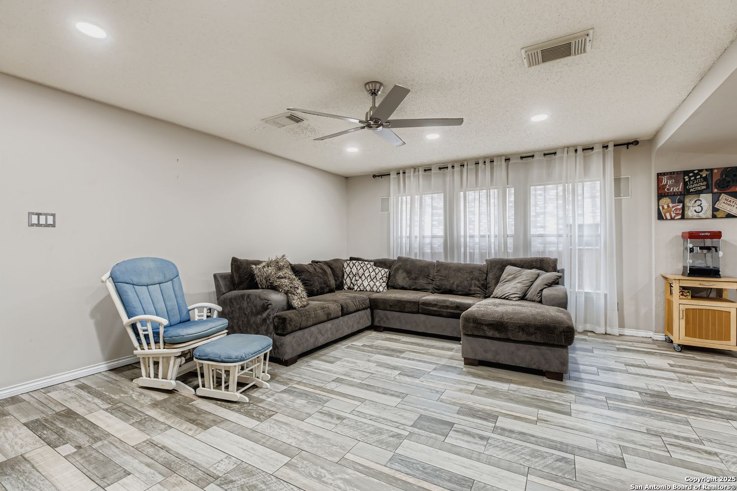 8614 Cross Spring San Antonio TX 78251