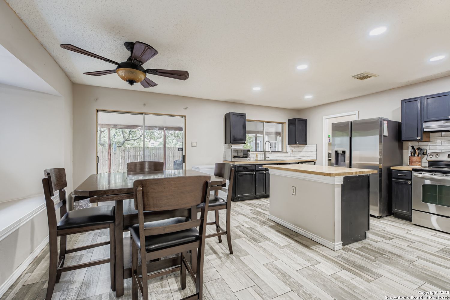 8614 Cross Spring San Antonio TX 78251