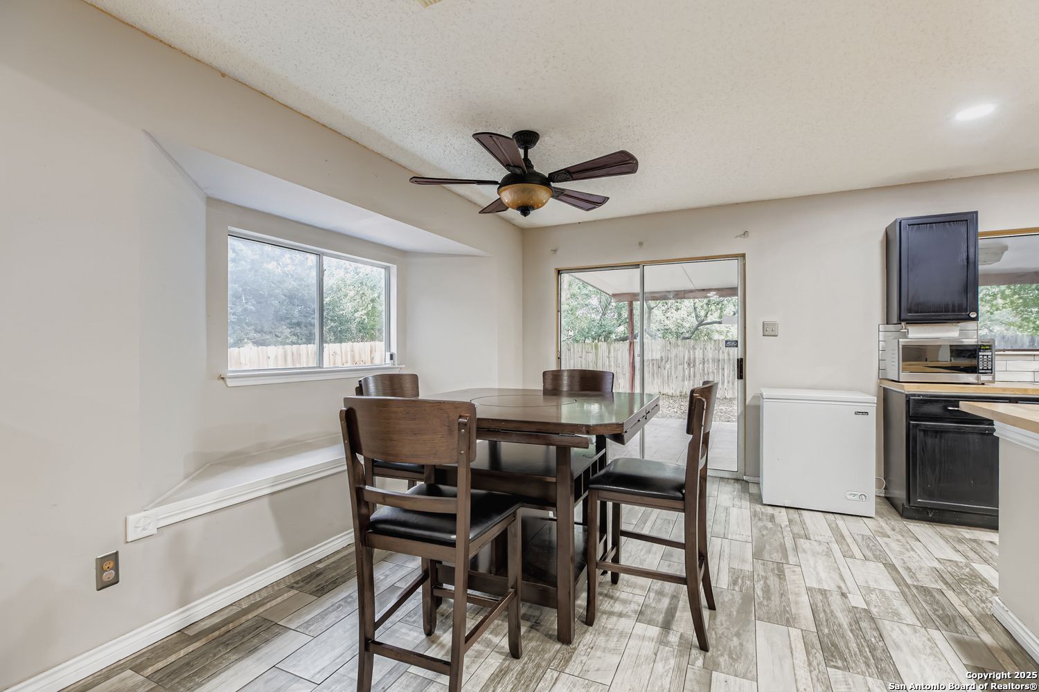 8614 Cross Spring San Antonio TX 78251