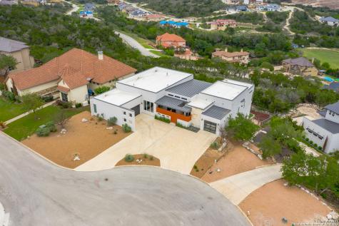 8711 Wales Reserve San Antonio TX 78255