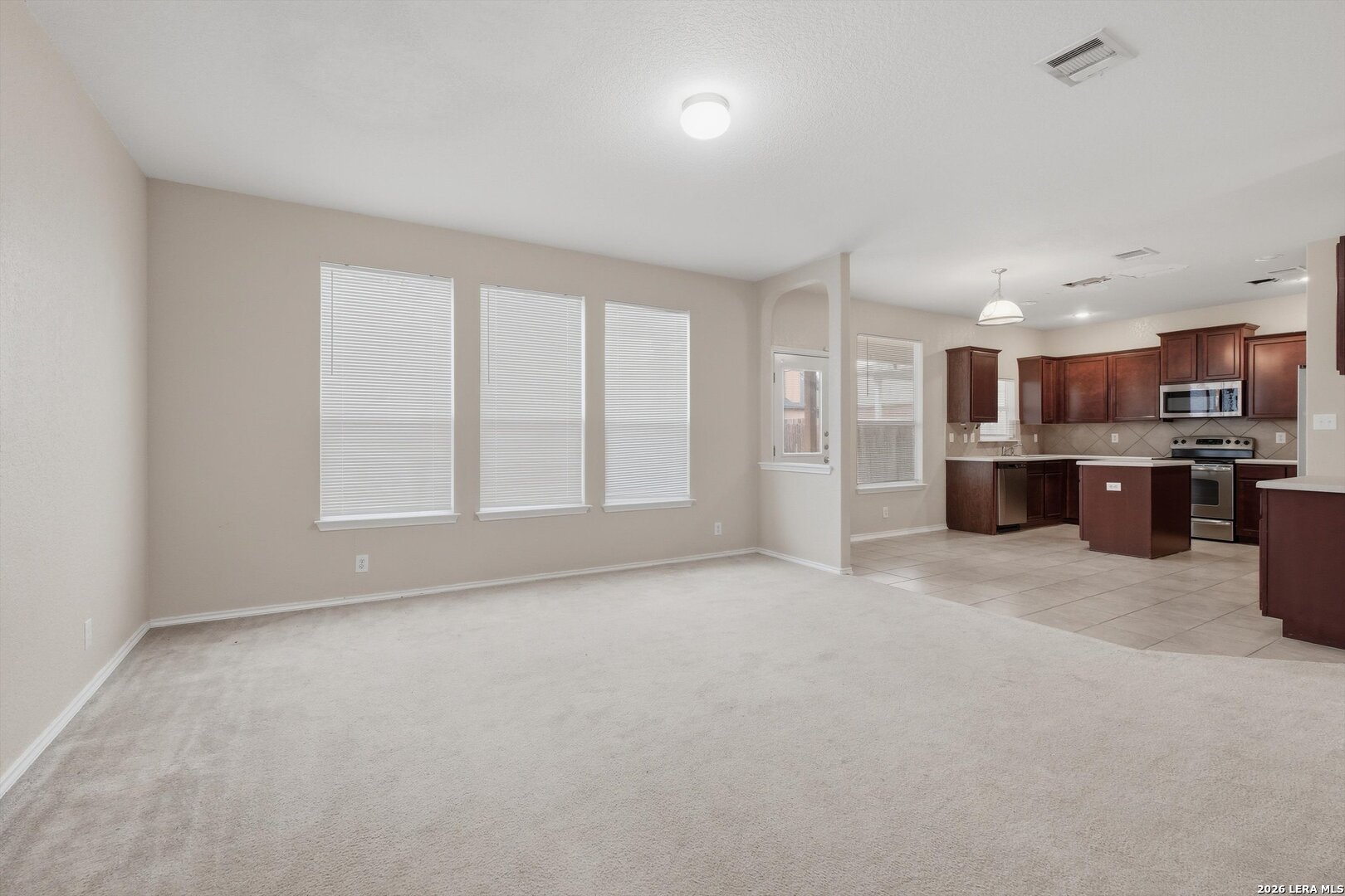 2648 War Admiral Schertz TX 78108