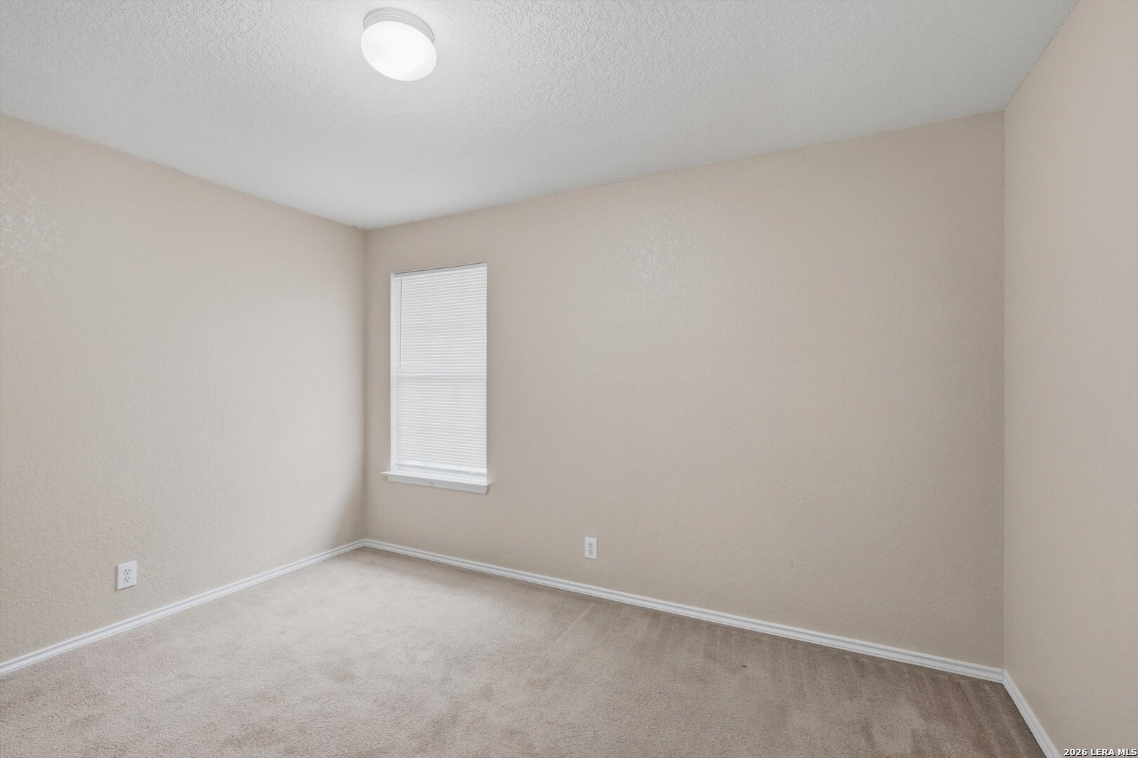2648 War Admiral Schertz TX 78108