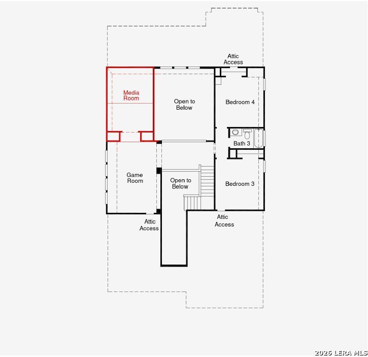 2924 Vistablue Lane San Antonio TX 78245