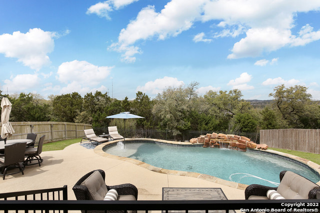2735 Running Fawn San Antonio TX 78261