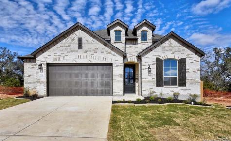 2914 Sussex Park Bulverde TX 78163