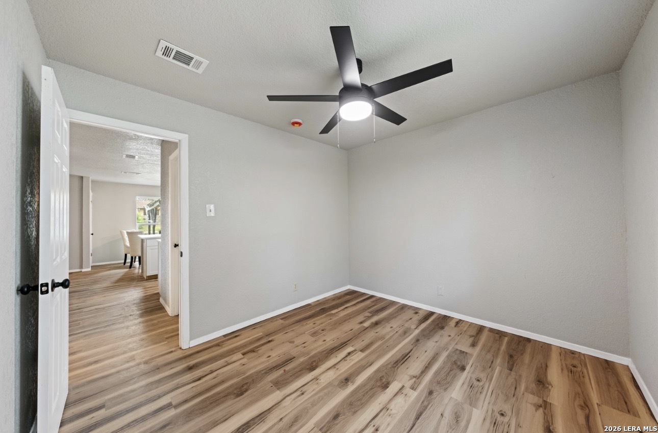 6019 Sandwick Drive San Antonio TX 78238