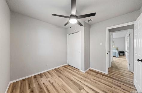 6019 Sandwick Drive San Antonio TX 78238