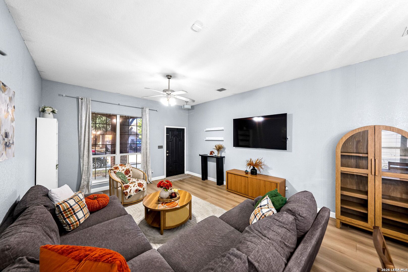 12015 Mill Village San Antonio TX 78254