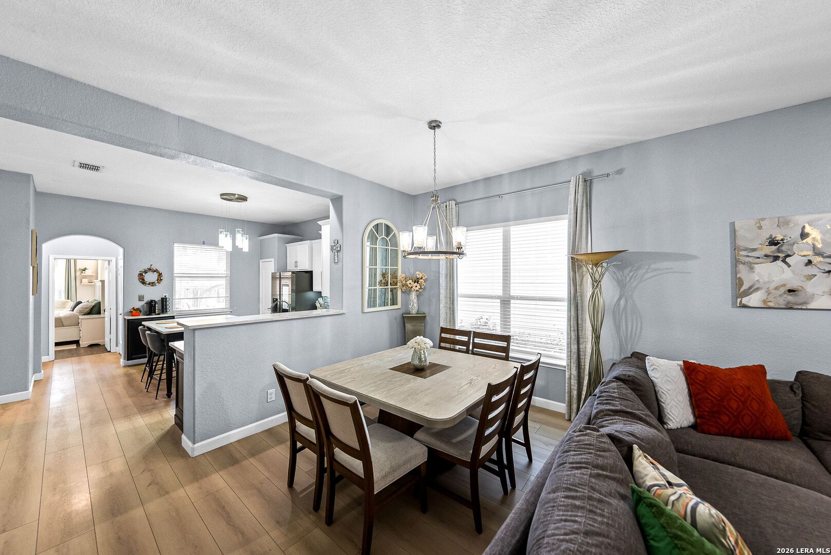 12015 Mill Village San Antonio TX 78254