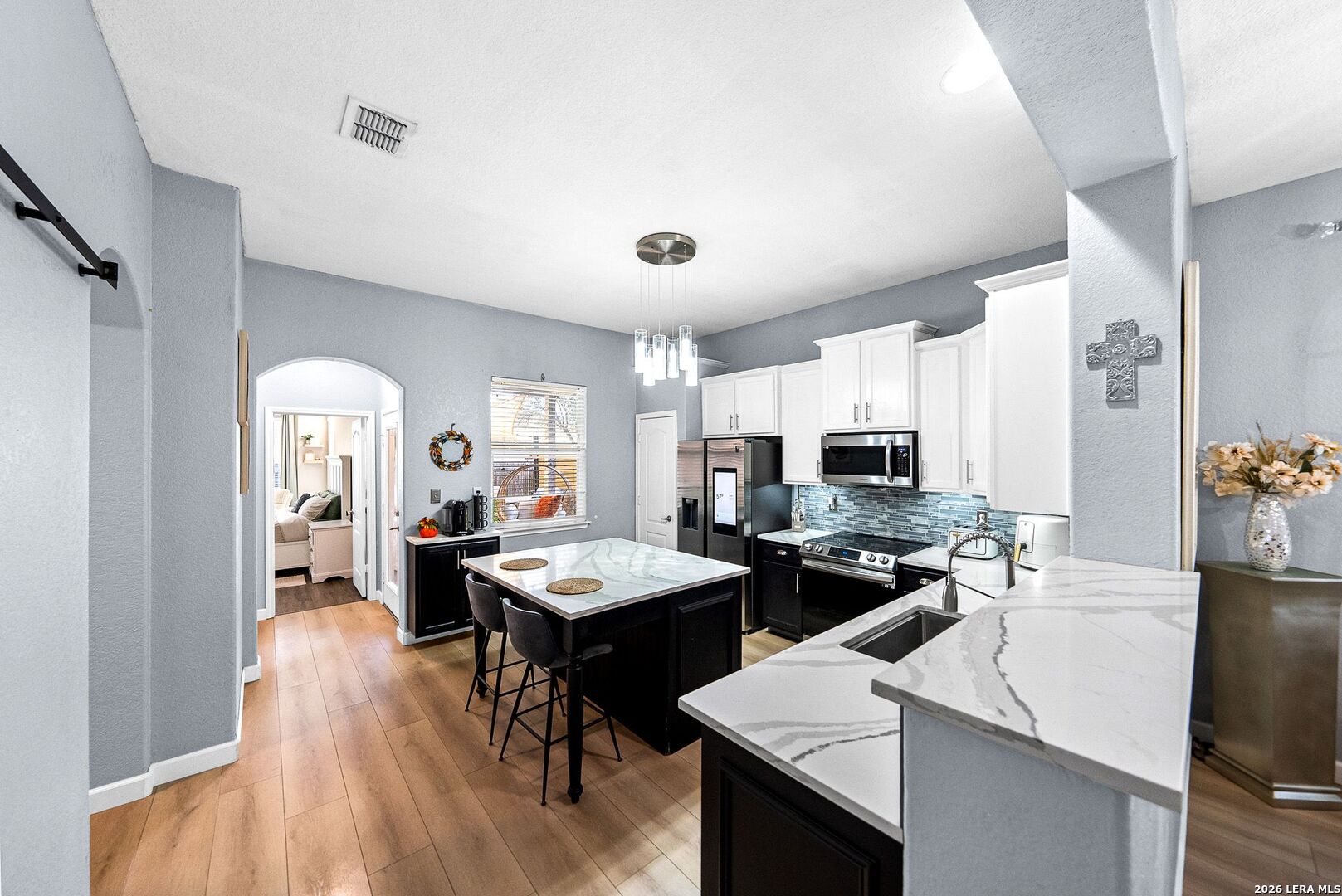 12015 Mill Village San Antonio TX 78254