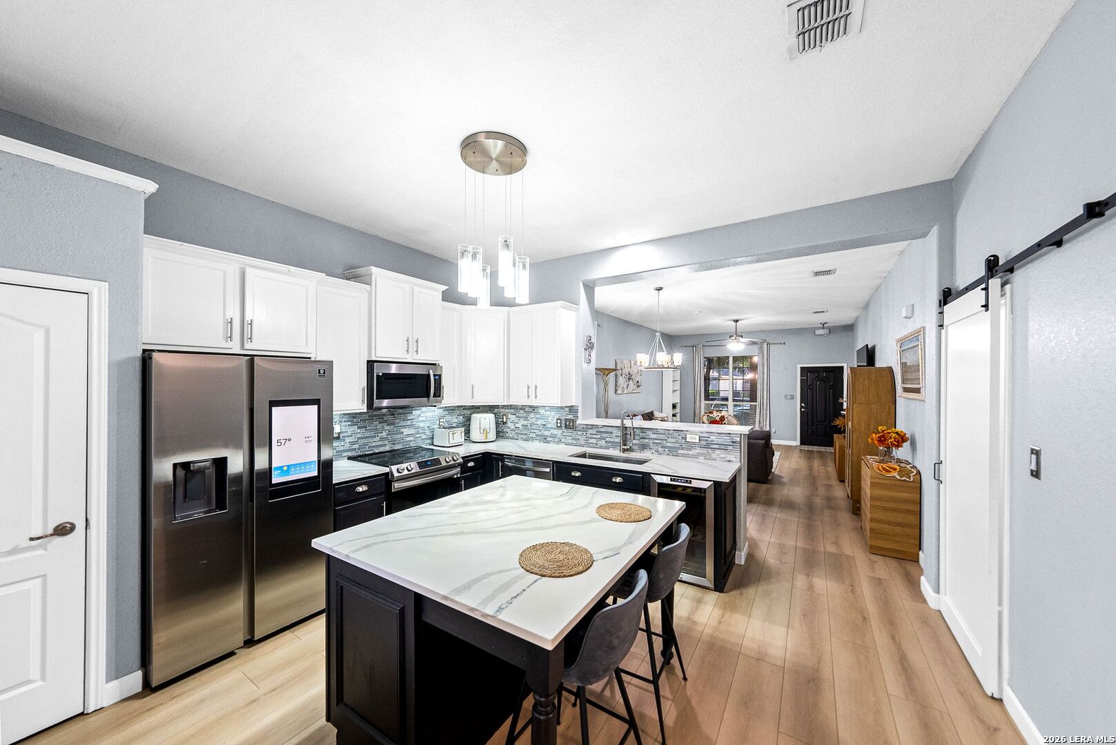 12015 Mill Village San Antonio TX 78254