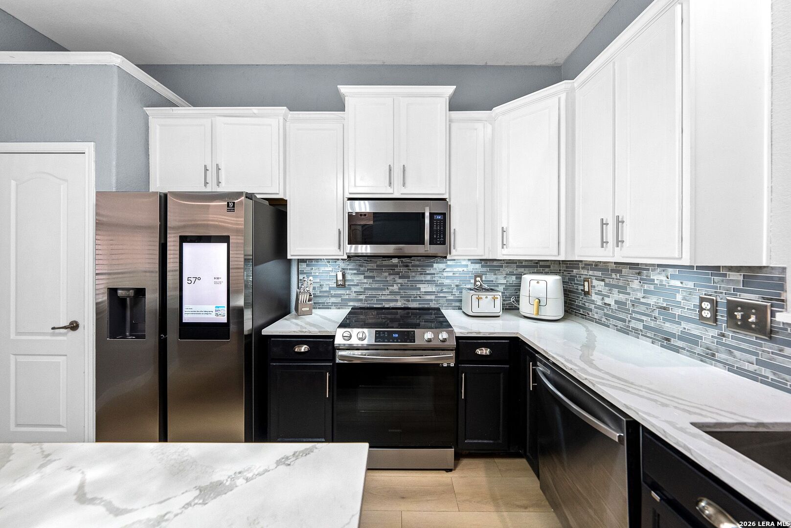 12015 Mill Village San Antonio TX 78254