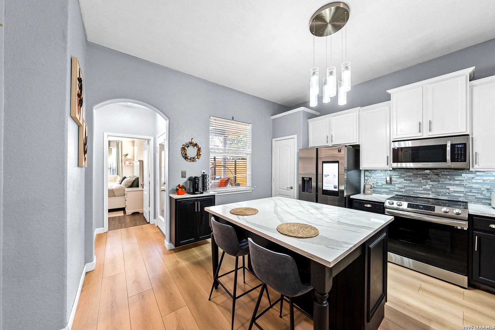 12015 Mill Village San Antonio TX 78254