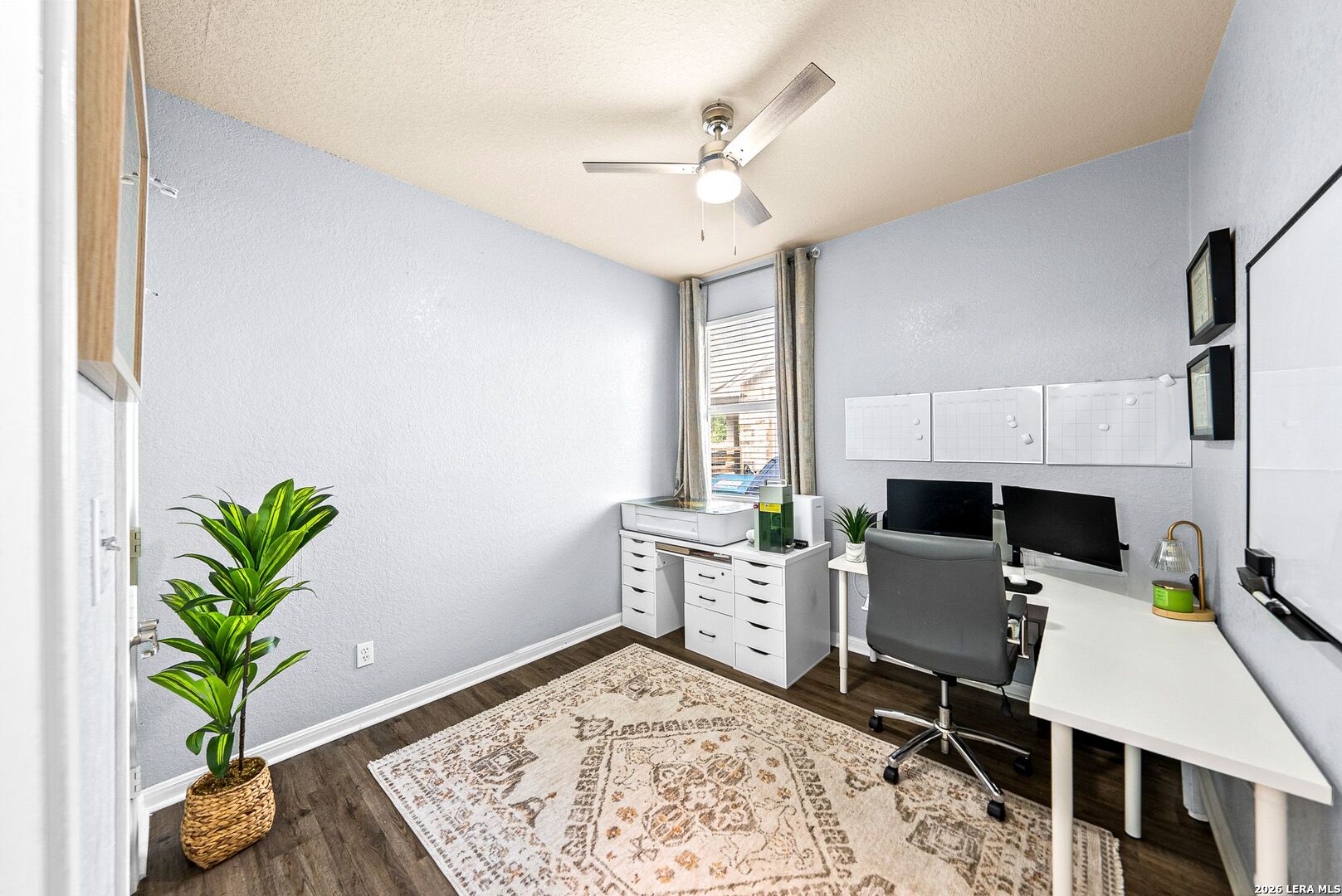 12015 Mill Village San Antonio TX 78254