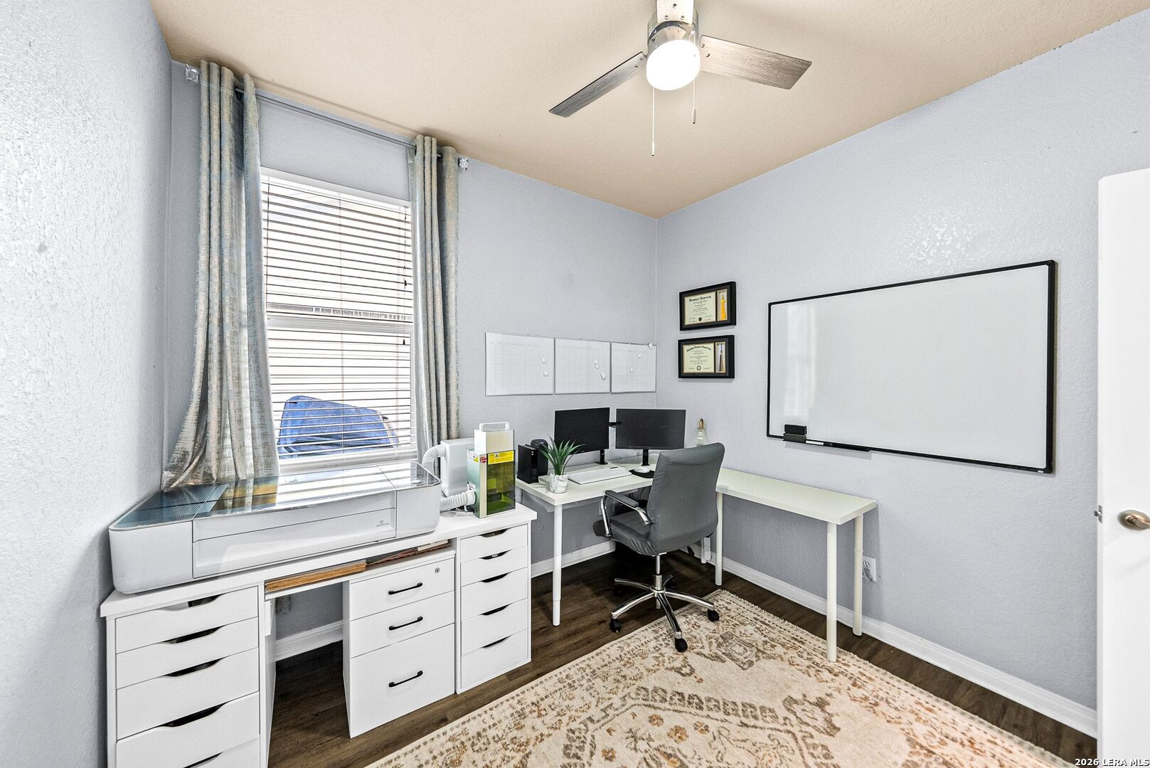 12015 Mill Village San Antonio TX 78254