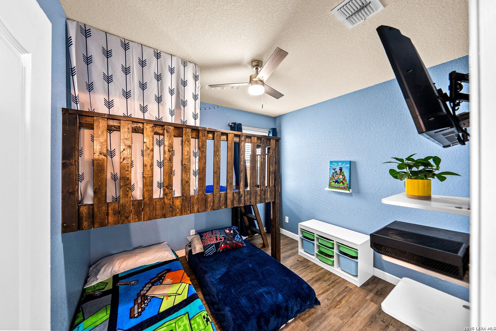 12015 Mill Village San Antonio TX 78254