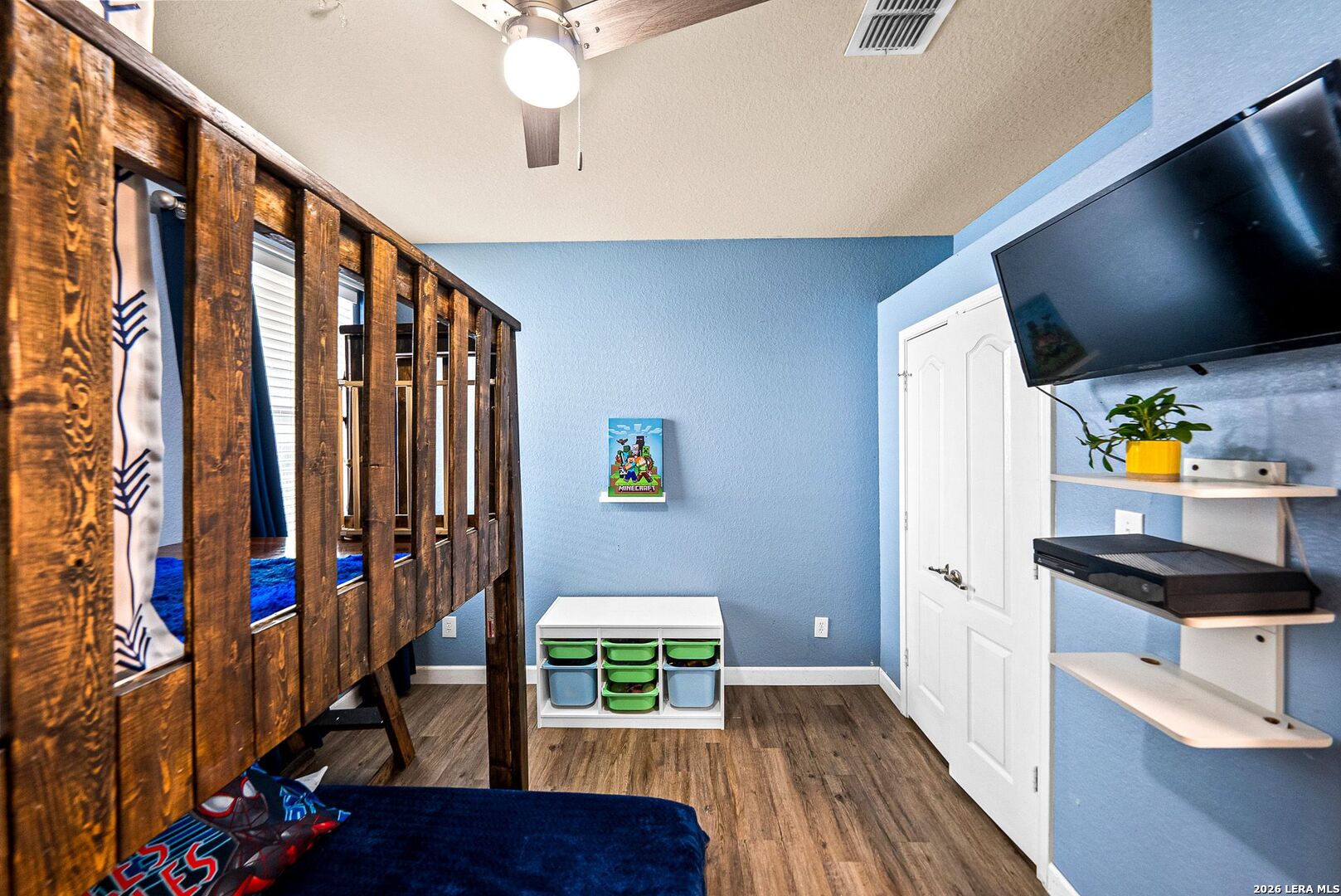 12015 Mill Village San Antonio TX 78254