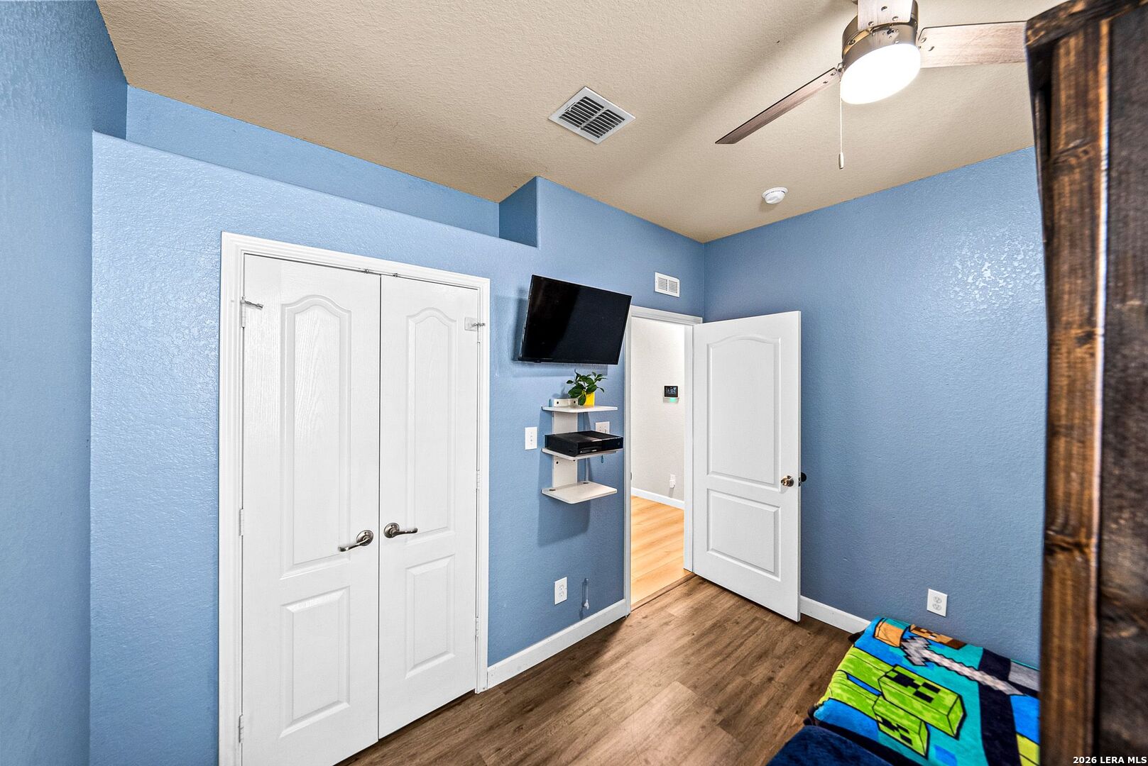 12015 Mill Village San Antonio TX 78254