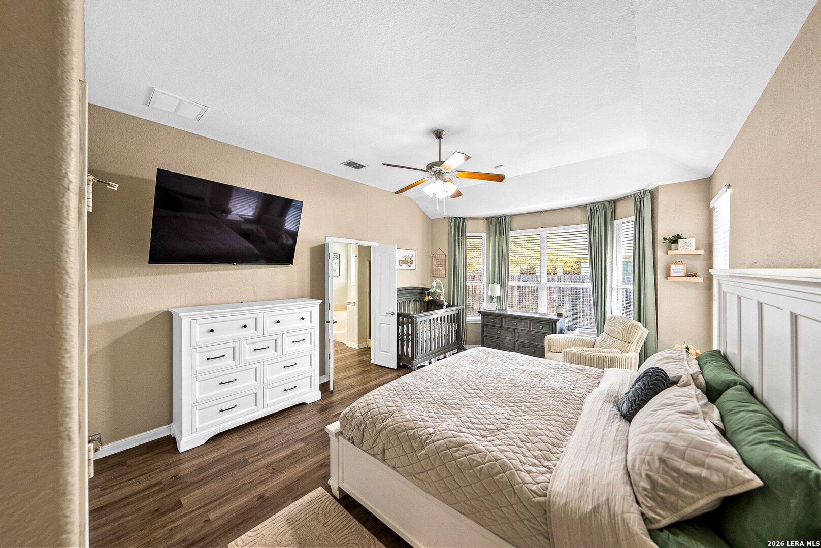 12015 Mill Village San Antonio TX 78254