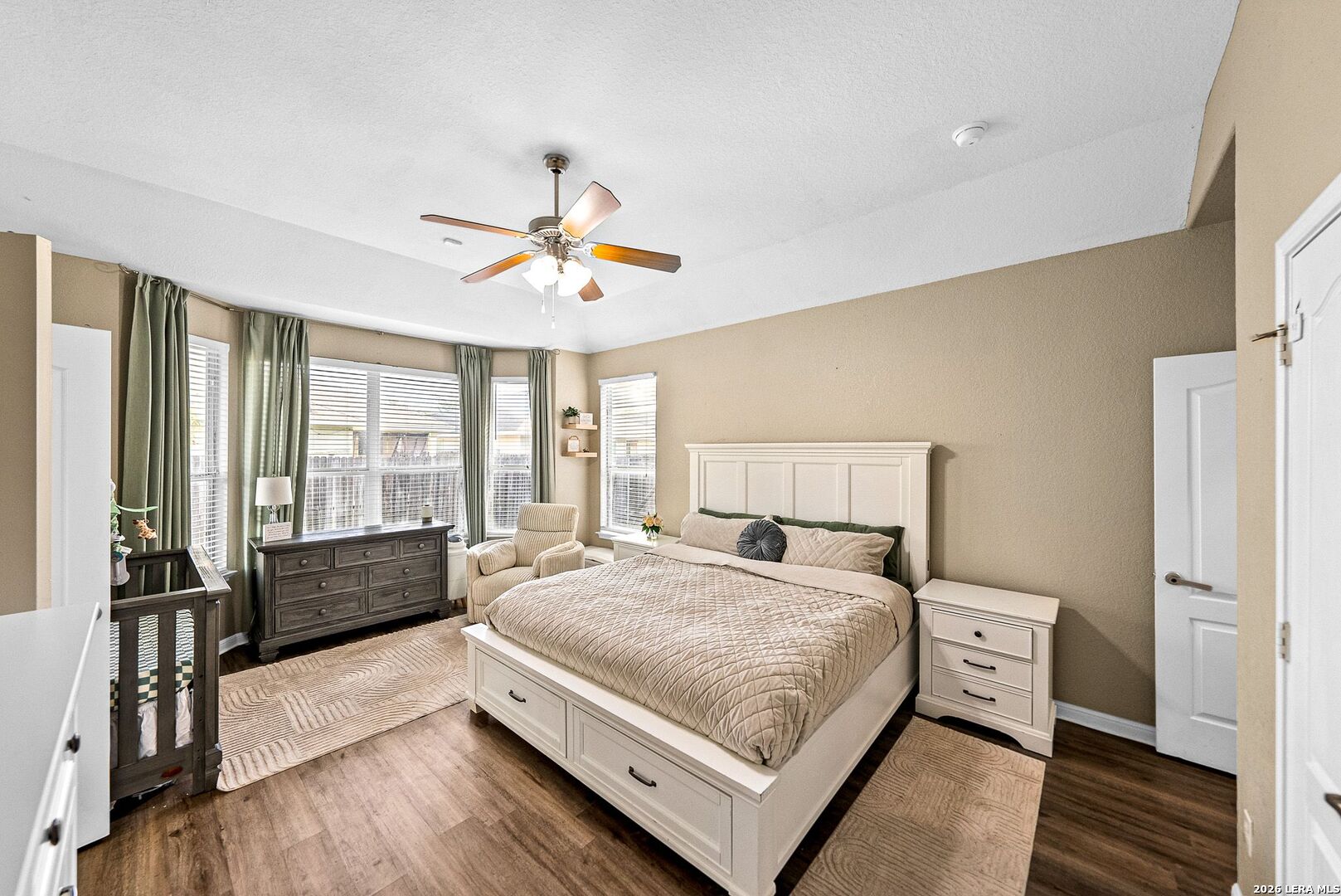 12015 Mill Village San Antonio TX 78254