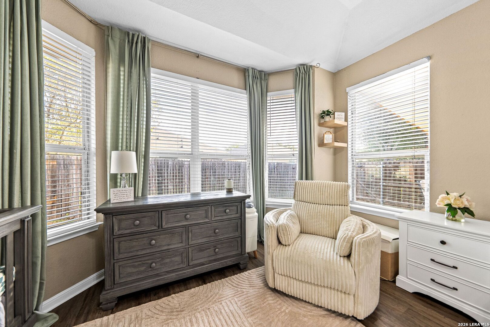 12015 Mill Village San Antonio TX 78254