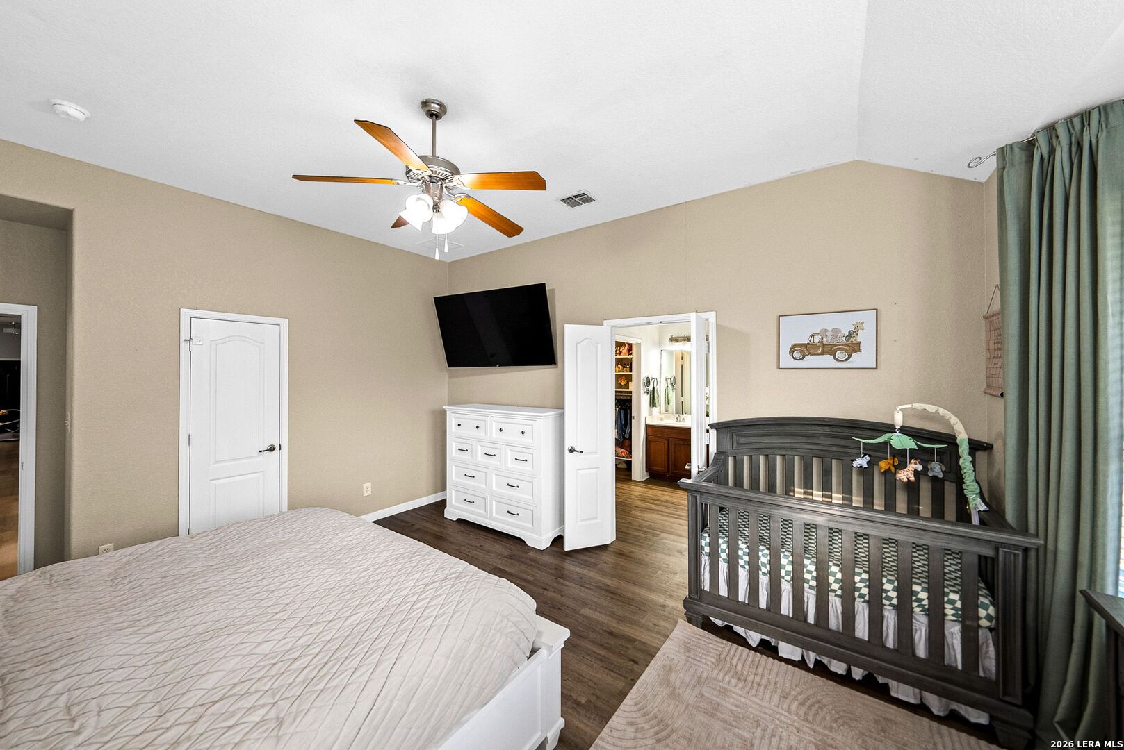 12015 Mill Village San Antonio TX 78254
