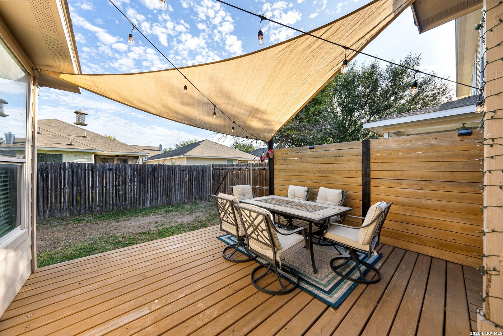 12015 Mill Village San Antonio TX 78254