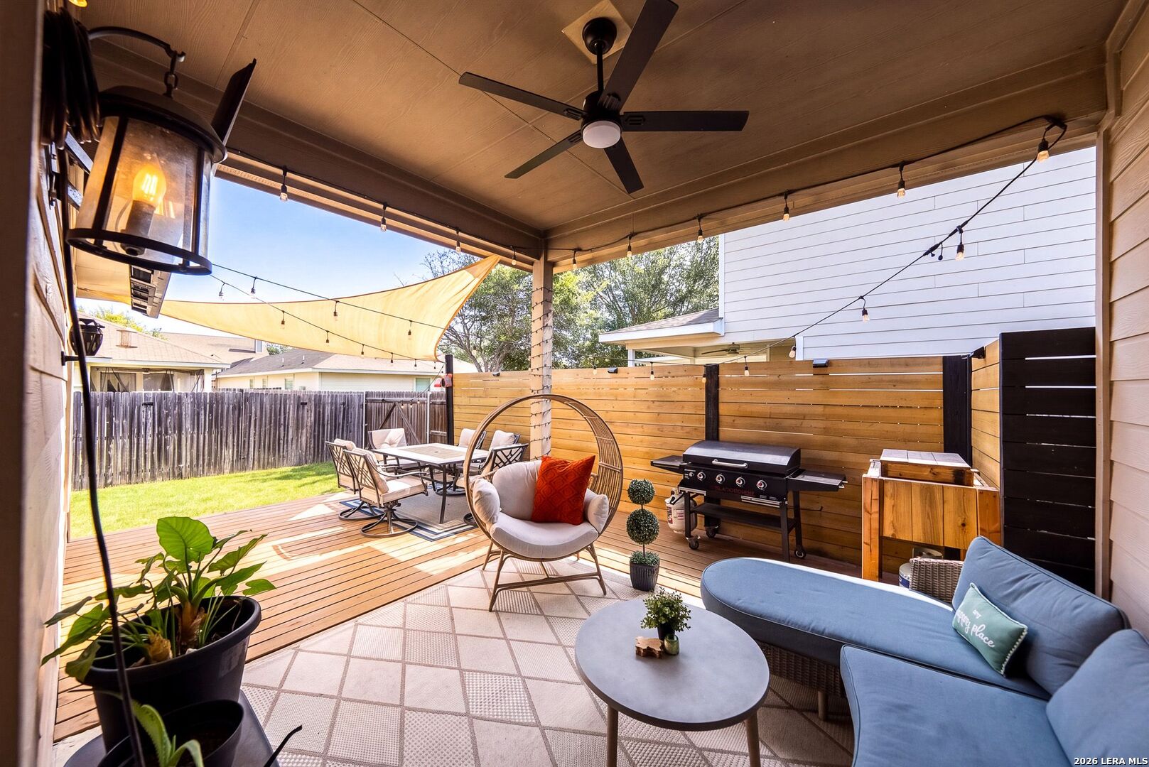 12015 Mill Village San Antonio TX 78254