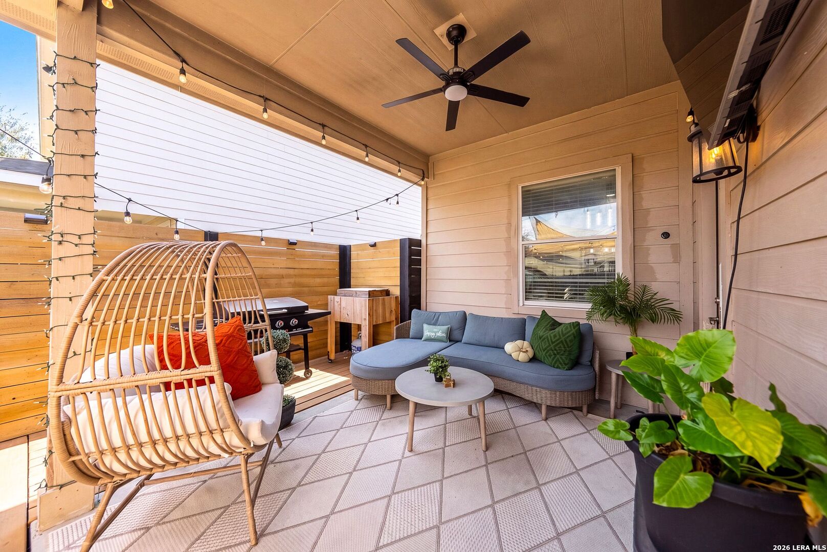12015 Mill Village San Antonio TX 78254